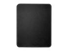 LogiLink ID0150/0151 Mousepad in leather design, hiirimatto