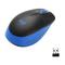 Logitech M190 Full-size Wireless Mouse, langaton hiiri – kuva 3