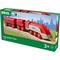 Brio 33557, virtaviivainen juna – kuva 4