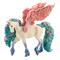 Schleich Bayala 70590, Flower Pegasus – kuva 5