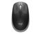 Logitech M190 Full-size Wireless Mouse, langaton hiiri – kuva 4