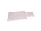 Happy Friend HF Doll Single Bed – kuva 2