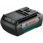 Bosch 36V 2,0Ah Li-ion (F016800474), työkaluakku