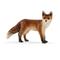 Schleich 14782, kettu – kuva 7