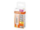 OSRAM OSRAM-LED-lamppu R7s 6W 2Â 700Â K