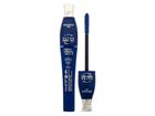 Bourjois Twist Up The Volume ripsiväri, sininen, 8 ml