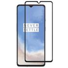 OnePlus 7T, näytön lasisuoja