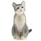 Schleich 13771 CAT,SITTING – kuva 4