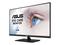 ASUS VP32AQ (32"), näyttö – kuva 3