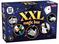 XXL Magic Box, suuri taikaboksi – kuva 3