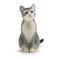 Schleich 13771 CAT,SITTING – kuva 5