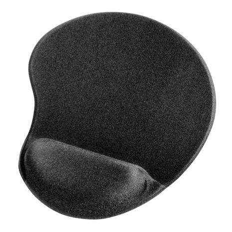 Hama Ergonomic Mini (54777/-8), geelihiirimatto – kuva 3/8