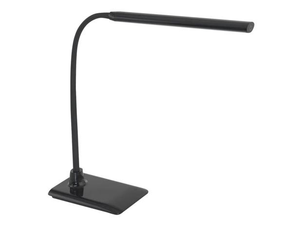 Eglo Laroa 96438, led-työpöytävalaisin