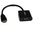 VGA - HDMI -sovitin