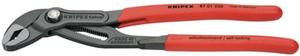 Knipex Cobra, siirtoleukapihdit 250 mm