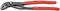 thumb92918295