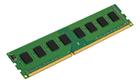 4 GB, 1600 MHz DDR3, keskusmuisti