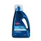 Bissell - Wash & Protect – kuva 2