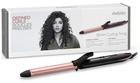 BaByliss C450E Curling Tong 19mm, sauvakiharrin