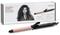 BaByliss C450E Curling Tong 19mm, sauvakiharrin – kuva 2