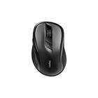 Rapoo M500 Multi-mode Wireless, langaton hiiri