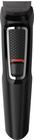 Philips Multigroom Series 3000 MG3730 8in1, monitoimitrimmeri