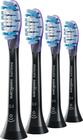 Philips Sonicare G3 Premium Gum Care HX9054, vaihtoharjat 4 kpl