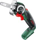 Bosch AdvancedCut 18 (06033D5100) 18V, NanoBlade-akkusaha (ilman akkua ja laturia)
