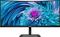 Philips 346E2CUAE (34"), näyttö – kuva 7