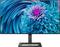 Philips 275E2FAE (27"), näyttö – kuva 5