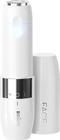 Braun FS1000 Hello Face, kasvoepilaattori