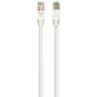 Ethernet-kaapeli