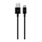USB 2.0 linkkikaapeli