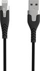 Lightning / USB-A, kaapeli