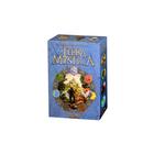 Terra Mystica ENG, lautapeli
