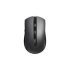 Rapoo 7200M Silent Multi-mode Wireless, langaton hiiri