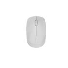 Rapoo M100 Silent Multi-mode Wireless, langaton hiiri
