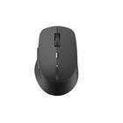 Rapoo M300 Silent Multi-mode Wireless, langaton hiiri