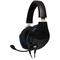 HyperX Cloud Stinger PS4/PS5 (4P5K0AA), pelikuulokemikrofoni – kuva 4