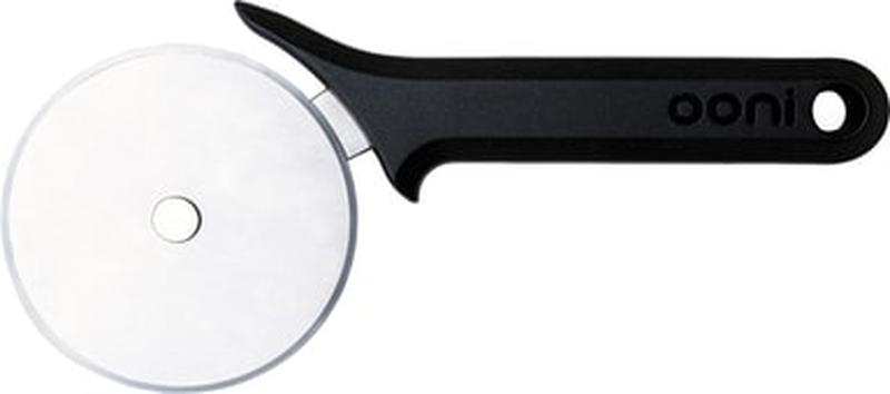 Ooni Pizza Cutter Wheel -pizzapyörä – kuva 3/8