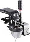 Thrustmaster Racing Clamp, ohjaintarvike
