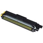 Brother TN243Y, mustekasetti