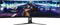 thumb92919166