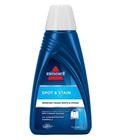 Bissell - Spot & Stain - SpotClean / SpotClean Pro 1