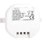 Nexa CMR-101, langaton vastaanotin / himmennin