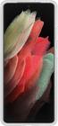Samsung Galaxy S21 Ultra, puhelimen suojakotelo/suojus
