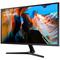 Samsung U32J590U (31,5"), näyttö – kuva 2