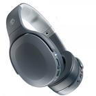 Skullcandy Crusher Evo, Bluetooth-kuulokkeet