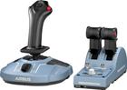 Thrustmaster TCA Officer Pack Airbus Edition, PC -peliohjain