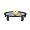 Peli Smash Ball – kuva 2